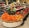 Супермаркеты в Олонце