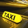 Такси в Олонце