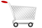 Цифровик - иконка «продажа» в Олонце